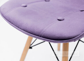 Стул "Джастин"