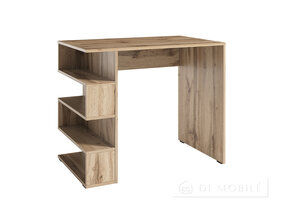 Biroul de calculatoare "ST-0031"