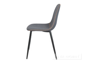 Стул "Эмбер-F"