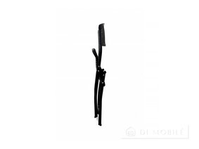 Стул раскладной "Изи"