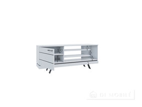 Тумба ТВ "Лайн"