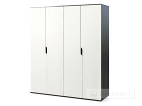 Cabinetul Mariei