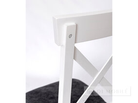 Стул обеденный "Сканди"