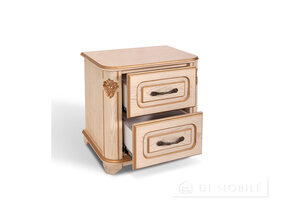 Тумба прикроватная "Стефания"