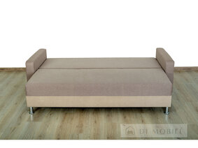 Диван "Benefit 21"