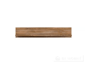 Raft de perete decorativ „P/3/14 German”