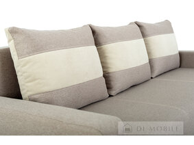 Диван "Benefit 21"