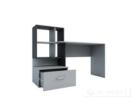 Стол "Виола"