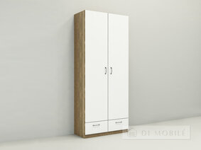 Шкаф "ПШ (2 ящика) Стандарт"