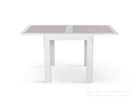 Стол обеденный "Оникс"