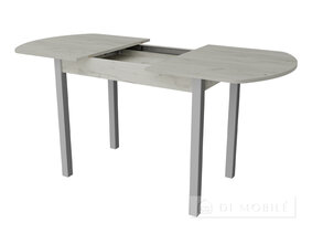 Tabel pliant modern