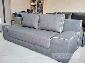 Диван "Эспрессо"