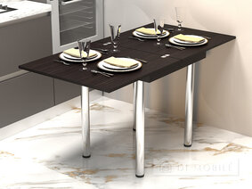 Стол раскладной "Медиум"