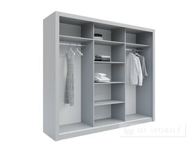 Шкаф "Абердин"