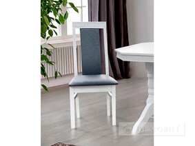 Стул "Буковель"