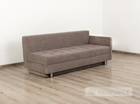 Угловой диван "Benefit 89 | Бенефит 89"