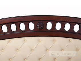 Кровать "Фелиция" 1,6