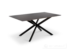 Стол обеденный "Гринвич"