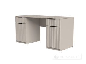 Tabel scris "SP4" fatada MDF