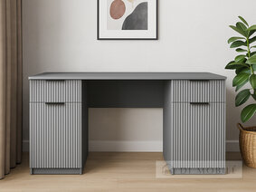 Tabel scris "SP4" fatada MDF