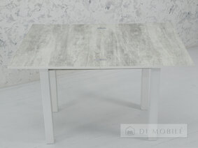 Стол-трансформер "Скай"