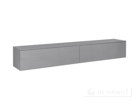 Secţiunea "Piciorul TV 2.4"
