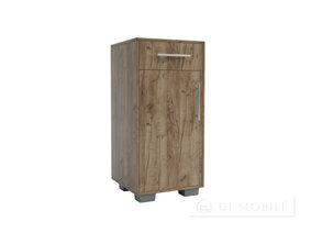 Прихожая 1 "Ника"