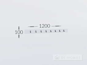 Прихожая "Сара"