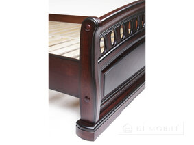 Кровать "Флоренция"