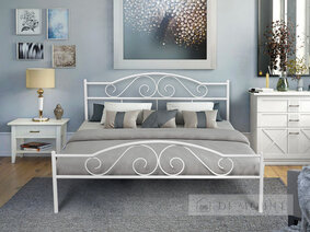 Кровать "Регина"