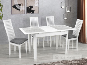 Стол обеденный "Дели"