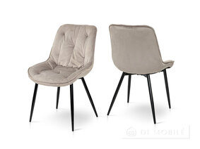 Стул "Прадо"