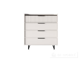 KOM4S Rochie Fresco