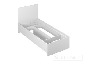Кровать "Light"