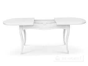 Стол обеденный "Оливер"