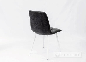 Стул "Чили" (круглые)