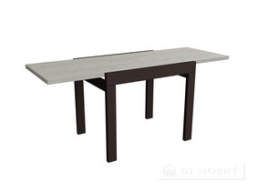 Tabelul de transformare Kors