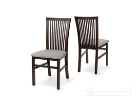 Стул "Анжело"