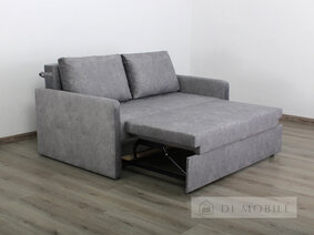 Диван "Benefit (Delta) 80| Бенефит (Дельта) 80"