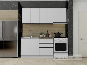 Bucătărie „Tina” 2 m