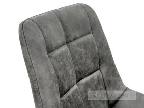 Стул "Крокус"