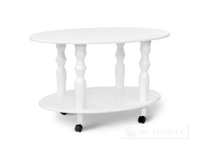 Стол журнальный "Прадо"