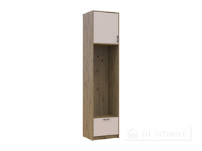 Atârnator "Rondy" cu cipboard de înaltă entresole