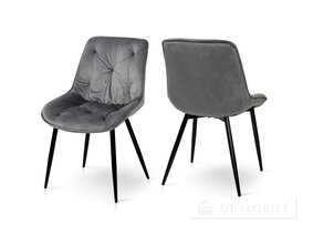 Стул "Прадо"