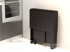 Стол раскладной "Соло"