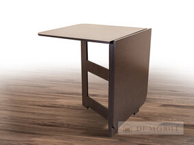 Стол-трансформер "Книжка Лайт"