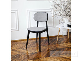 Стул обеденный "Лула Софт"