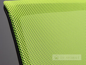 Кресло "Фрайдей"