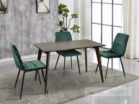 Стол обеденный "Дуглас"