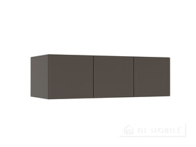 Antresol M3 "Solo"